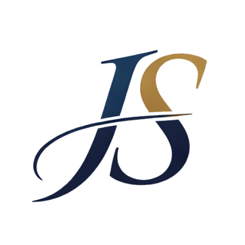 Hard Money Lending by James Sampsons